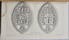 Gorham, Gleanings of A Few Scattered Ears during the Period of the Reformation in England and of the Times immediately Succeeding AD 1533 to AD 1588
