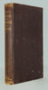 Gilruth, J. H. God's Guide for Man's Faith and Practice