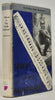 Hawthorne, Kathryn Rader. Great Is Thy Faithfulness : Marvellous Experiences of a Missionary Pioneer to Sumatra, Netherland, East Indies