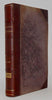 Huntington, F. D. [editor]. The Monthly Religious Magazine. Volume XIII. (1855)