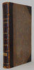 Huntington, F. D. [editor]. The Monthly Religious Magazine and Independent Journal. Volume XIX. (1858)