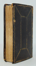 Load image into Gallery viewer, Streeter.  The New Hymn Book, designed for Universalist Societies (1832)