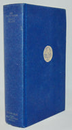 Earl Beatty. The Beatty Papers: Selections from the Private and Official Correspondence of Admiral of the Fleet Early Beatty, Volume I 1902-1918