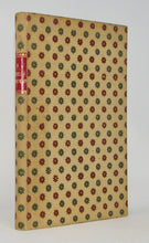 Load image into Gallery viewer, Carita di Patria. Ai Fratelli Dimenticati. Ricordo. (1889)