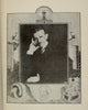 Bibliography of Dr. Nikola Tesla (1856-1943)