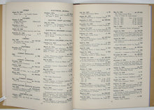 Load image into Gallery viewer, Bibliography of Dr. Nikola Tesla (1856-1943)