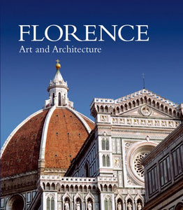 Florence: Art and Architecture