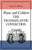 Wilson, David A. Paine and Cobbett: The Transatlantic Connection