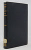 Hill. The Presbytery of Kansas City and its Predecessors, 1821-1901
