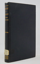Load image into Gallery viewer, Hill. The Presbytery of Kansas City and its Predecessors, 1821-1901