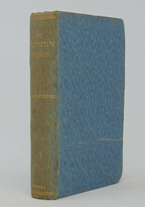 Armstrong, E. S. The History of the Melanesian Mission (1900)
