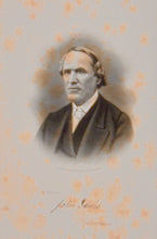 Load image into Gallery viewer, Hughes. Cofiant Y Parch. John Davies, Picatonica, Wis. (1878)