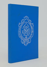 Load image into Gallery viewer, O&#39;Connell. In the White Fields of Georgia; The Story of Rev. Mother Francis De Sale Cassidy and the foundation of The Visitation in Georgia