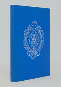 O'Connell. In the White Fields of Georgia; The Story of Rev. Mother Francis De Sale Cassidy and the foundation of The Visitation in Georgia