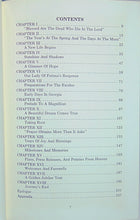 Load image into Gallery viewer, O&#39;Connell. In the White Fields of Georgia; The Story of Rev. Mother Francis De Sale Cassidy and the foundation of The Visitation in Georgia