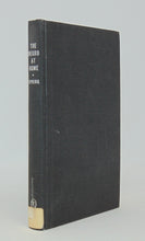 Load image into Gallery viewer, Spring, Lindley. The Negro At Home (The Black Heritage Library Collection)