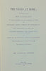 Spring, Lindley. The Negro At Home (The Black Heritage Library Collection)