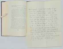 Load image into Gallery viewer, Mussolini, Benito. Gli Accordi del Laterano, Discorsi al Parlamento (1929)
