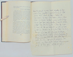 Mussolini, Benito. Gli Accordi del Laterano, Discorsi al Parlamento (1929)