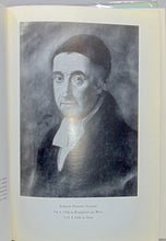 Load image into Gallery viewer, Merk. Biblische Theologie des Neuen Testaments in ihrer Anfangszeit