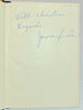 Sunda, James. Church Growth in the Central Highlands of West New Guinea [SIGNED]