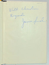 Load image into Gallery viewer, Sunda, James. Church Growth in the Central Highlands of West New Guinea [SIGNED]