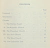 Sunda, James. Church Growth in the Central Highlands of West New Guinea [SIGNED]