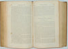 Wood, George B. A Treatise on Therapeutics, and Pharmacology or Materia Medica (2 volume set)