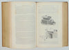 Wood, George B. A Treatise on Therapeutics, and Pharmacology or Materia Medica (2 volume set)