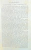 Wood, George B. A Treatise on Therapeutics, and Pharmacology or Materia Medica (2 volume set)