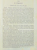 Wood, George B. A Treatise on Therapeutics, and Pharmacology or Materia Medica (2 volume set)