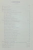 Hays, Calvin C. History of the Presbytery of Blairsville and Its Churches (1930)