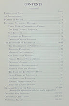 Load image into Gallery viewer, Hays, Calvin C. History of the Presbytery of Blairsville and Its Churches (1930)