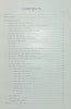 McNees. History of Butler Presbytery: A Historical Sketch of the Presbytery of Allegheny and Its Legal Successor