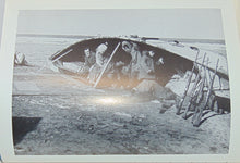 Load image into Gallery viewer, Chambers. Arctic Bush Mission: The experiences of a missionary Bush Pilot in the Far North