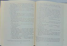 Load image into Gallery viewer, Hanna.  The House of Dunlap.  Genealogy. 1956