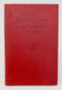 1936 Centennial, North India Mission, Presbyterian Church of the USA