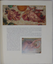 Load image into Gallery viewer, Salvini. La Cappella Sistina in Vaticano, volumi uno e due, set completo