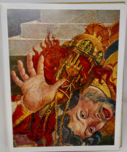 Load image into Gallery viewer, Salvini. La Cappella Sistina in Vaticano, volumi uno e due, set completo