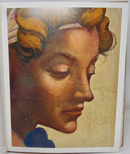 Load image into Gallery viewer, Salvini. La Cappella Sistina in Vaticano, volumi uno e due, set completo