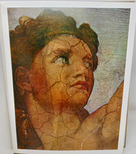 Load image into Gallery viewer, Salvini. La Cappella Sistina in Vaticano, volumi uno e due, set completo
