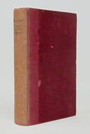 Morrison. Grammar and Dictionary of the Buluba-Lulua Language as Spoken in the Upper Kasai and Congo Basin