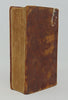 Sermons on various Subjects, by the late Henry Kollock, D.D. (1822 Savannah imprint)