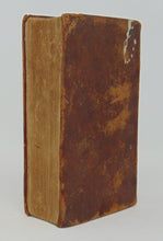 Load image into Gallery viewer, Sermons on various Subjects, by the late Henry Kollock, D.D. (1822 Savannah imprint)