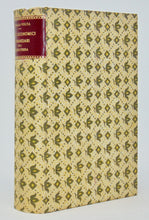 Load image into Gallery viewer, Volta. Saggi Economici e Finanziari Sull&#39;Inghilterra (1912)