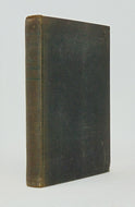 Daniel, John R. Pregethau y Parch. John R. Daniel (1901), Welsh Calvinist