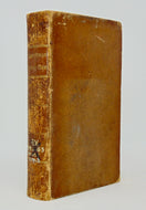 Miller, Samuel, Jr. Report of the Presbyterian Church Case: The Commonwealth of Pennsylvania (1839)