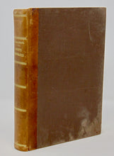 Load image into Gallery viewer, Vedova. Scritti geografici (1863-1913)