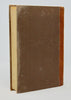 Vedova. Scritti geografici (1863-1913)