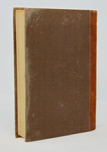 Load image into Gallery viewer, Vedova. Scritti geografici (1863-1913)